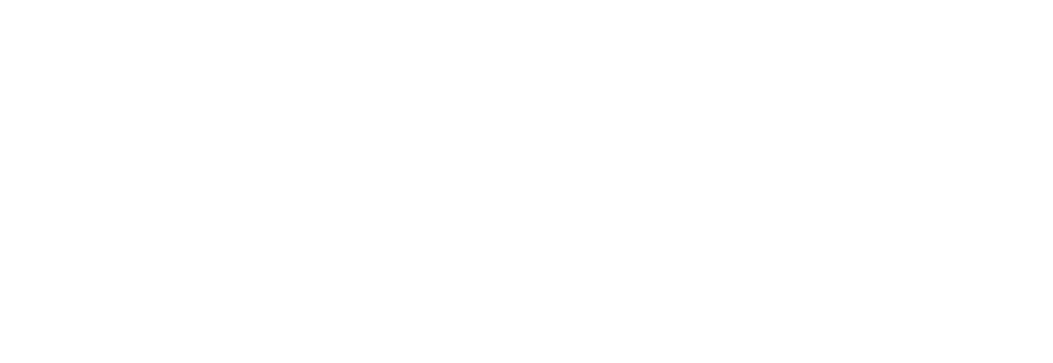 Pergolacam